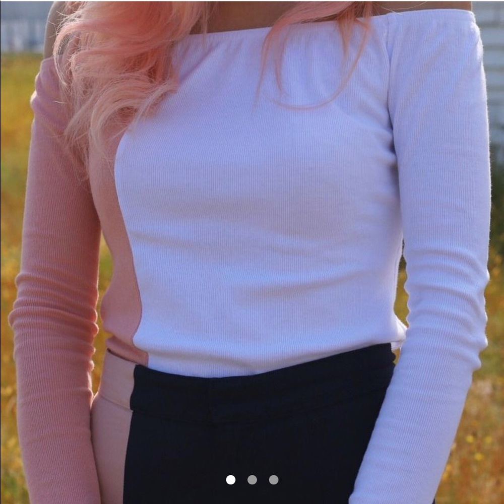 ISO CutiePieMarzia LINEE CLOTHING **dont buy**